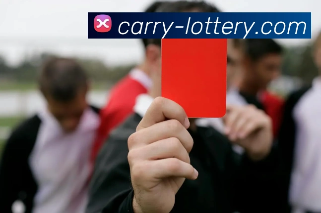 足彩APP 体育赛事宣传图